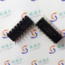 Module  SN65LBC172AN 65LBC172A DIP-16 Original authentic and new Free Shipping 2024 - buy cheap