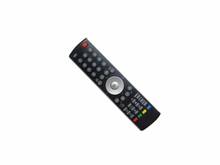 Remote Control For Toshiba 42A3000PR 37A3030D 37WL68R 42LW68R 42AV502PR 20VL63B 27WL46B 32WL66P 20WL56B 30WL46B LCD REGZA TV 2024 - buy cheap