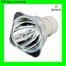 5J.08G01.001 High-quality compatible bare bulb  Lamp for MP730 Projector 2024 - buy cheap