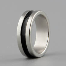 Мощное магнитное кольцо большого размера, волшебные фокусы с черными кругами, волшебное кольцо для крупного плана 2024 - купить недорого