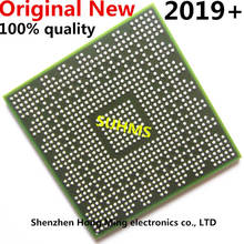 DC:2019+ 100% New MCP67MV-A2 MCP67MV A2 BGA Chipset 2024 - buy cheap