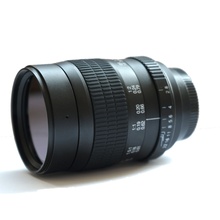 JINTU New 60mm f/2.8 MF Super Micro/close up Lens for Nikon D3500 D3300 D3400 D7500 D7200 D5500 D5600 D40 D60 D700 D850 Camera 2024 - buy cheap