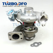 Novo turbocompressor para peugeot 49173, 07502, 3/4, 207 especialista, partner 307, hp, 0375k5, 0375q4, 0375q3 2024 - compre barato