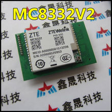 Free Shipping! MC8332-V2 MC8332 2G / CDMA Module 2024 - buy cheap