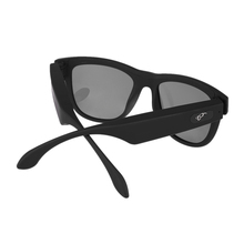 G1-óculos de sol polarizados, óculos de sol, bluetooth, condução óssea, fone de ouvido estéreo, sem fio, com microfone 2024 - compre barato