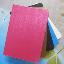Myslc High Quality PU Leather Folding Stand Case Cover for Irbis TZ965 9.6 inch Tablet pc 2024 - купить недорого