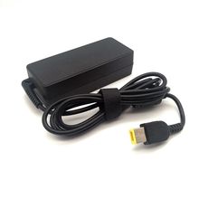 20V 3.25A 65W AC Power Adapter Laptop Charger For Lenovo X1 Carbon E431 E531 S431 T440s X230s X240s G410 G500 G505 Z40-70 Z50-70 2024 - buy cheap