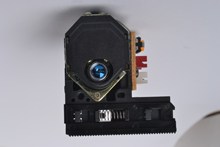Original Replacement For KENWOOD RD-X25L CD Player Laser Lens Lasereinheit Assembly RDX25L Optical Pick-up Bloc Optique Unit 2024 - buy cheap