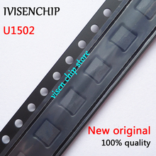 10pcs Backlight light ic U1502 12pin IC Chip for iPhone 6 6Plus 2024 - buy cheap