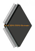 Free shipping 10  pcs/lot   IP178C-LF   IP178C   QFP   new original 2024 - buy cheap