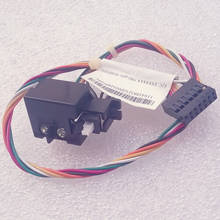 New Original Power&LED Button Cable For Lenovo ThinkCentre A61E Series,FRU 41R8526 2024 - buy cheap