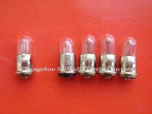 Good! 28v 25ma Mf6 Miniature Lamp Bulb A650 2024 - buy cheap