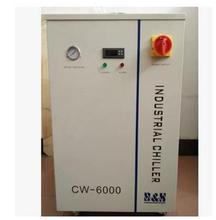 Enfriador de agua Industrial para Cnc/grabador láser, máquina de grabado, CW-6000 2024 - compra barato