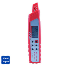 Pen Type Heat Stroke Preventer Heat Index Meter with range 0~50C Weather Detector Meter AZ8715 2024 - buy cheap