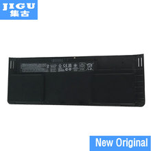 JIGU 698750-171 0D06XL H6L25AA H6L25UT HSTNN-IB4F Original New Laptop Battery For HP For EliteBook Revolve 810 G3 830 11.1V 44WH 2024 - buy cheap