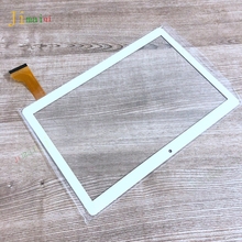 New Phablet Panel For 10.1'' inch Excelvan QT-10 tablet External capacitive Touch screen Digitizer Sensor replacement Multitouch 2024 - buy cheap