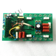 ARC160 Upper PCB for inverter welding machine MOSFET ARC160 2024 - buy cheap