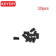 KEYDIY KD-X2 ID46 chip 10pcs/lot 2024 - buy cheap