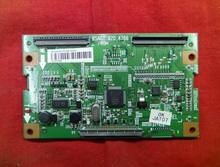 original 100% test for Hisense LED32K360J RSAG7.820.4766/R0H logic board 2024 - buy cheap