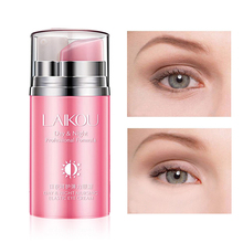 2019 20g Day Night Elastic Eye Cream Anti- puffiness Dark circles Anti Wrinkle Aging Moisturizing Firming Facial skin care TSLM1 2024 - buy cheap