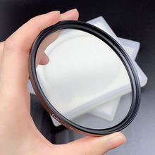 86mm 95mm lens UV Digital Filter Lens Protector for canon nikon Sony DSLR SLR Camera 2024 - buy cheap