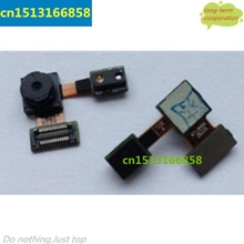 5 pieces/lot  for Samsung Galaxy S2  i9100 Front Facing Small Camera Mobile Phone Flex Cable 2024 - buy cheap