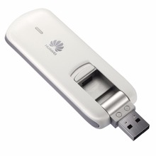 Оригинальный USB-модем для HUAWEI 2 шт. 2024 - купить недорого