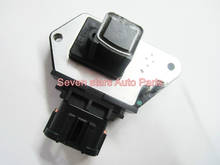 Ignition Control Module  OEM#RSB 58  RSB-58 2024 - buy cheap