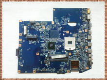 48.4GC01.011 for Acer aspire 7740 AS7740-5691 Laptop Motherboard 48.4GC01.011 HM55 UMA DDR3 Free CPU Test good 2024 - buy cheap
