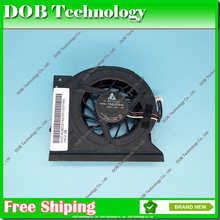 CPU Fan for Toshiba Satellite pro A300D P300D P300 P300D-130 P305 Ksb0505ha-7k31 Ksb0505ha 7k31 laptop cooling 2024 - buy cheap