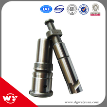 Diesel injector plunger and barrel P type 2418455063 2 418 455 063,  2455/063  from high quality plunger manufacturer 2024 - buy cheap