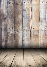 Art Fabric Photography Backdrop Wood Floor Custom Photo Prop backgrounds 5ftX7ft D-2114 2024 - buy cheap