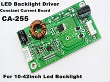 CA-255 10-42inch LED TV Constant current board ,LED TV universal inverter,LED TV backlight driver board 2024 - buy cheap