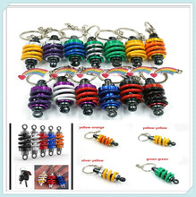 Motorcycle Car moto bike Keychain Key Ring Chain Keyring for Ducati MONSTER M400 M600 M620 M750 M750IE M900 StRipe 2024 - buy cheap