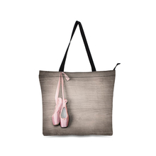 SHORT TIME FOR SALE Women Canvas tote Bags Shoulder Shopping Tote bag Holiday Beach Bag Casual Tote bag DIY Painting Handbag 2024 - buy cheap