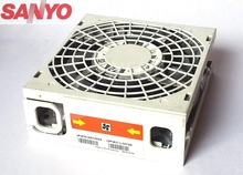 Ventilador de refrigeración axial para Sanyo 9SG1212P1G03 (P) PN:44V3454 (2P) EC:L3575B 12038 12cm DC 12V 4A servidor convertidor 2024 - compra barato