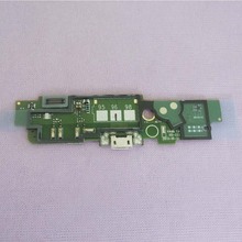 Original For Nokia Lumia 1320 Micro USB Charging Dock Port Charger Connector Plug PCB Board Flex Ribbon Cable 2024 - buy cheap