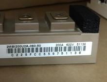 2MBI150VA-060-50 2MBI200VA-060-50 2MBI200U2A-060-60 2MBI100TA-060   NEW ORIGINAL 2024 - buy cheap