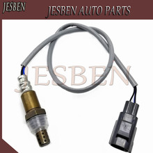 Sensor de oxigênio, sonda lambda para land rover lr4 range rover sport 5.0l, 234, 4454, 2010, sem lr013661, 2011 a 2012 2024 - compre barato