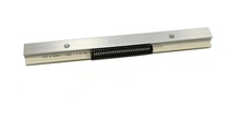 Оригинальная термопечатающая головка для Zebra QLN420, печатающая головка (P1050667-001), печатающая головка для принтера со штрихкодом, печатающая головка для этикеток QLN 420 2024 - купить недорого