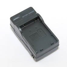 Carregador para bateria recarregável, para nikon coolpix 3700 4200 5200 5900 7900 p3 p4 p6000 us/au/eu/uk 2024 - compre barato