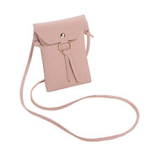 Litchi Pattern Women Purse  Tassel Red Women Bag Girl Handbags Mini WomenShoulder & Crossbody Bags 2024 - buy cheap