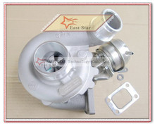 GT2256V 721204 721204-5001S 721204-0001 062145701A Turbo Turbocharger For Volkswagen VW LT II LT 2 2002-06 AUH 2.8L TDI 158HP 2024 - buy cheap