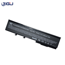 JIGU Laptop Battery For Acer MS2180 Aspire 2420 2920 3620 3670 3640 5540 5550 5590 Extensa 3100 4120 4220 4620 4630 4130 4230 2024 - buy cheap
