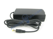 Original SINO-AMERICAN SA60-12V; 12V 3A 5.5mm/1-Pin  AC Power Adapter Charger - 01466A 2024 - купить недорого