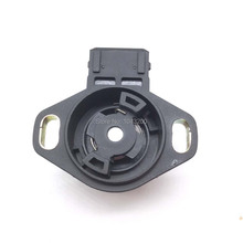 MD614697 New Throttle Position Sensor MD614375 For Mitsubishi Dodge Eagle Plymou Summit Montero OE# MD614280 MD614491 2024 - buy cheap