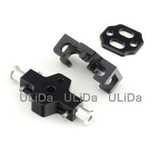 21g Super Light Quick Release Propeller Press Type Prop Mount Adapter 12mm Octocopter Multicopter 2024 - buy cheap
