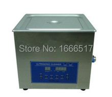 3L dual double frequency 28khz 40Khz digital ultrasonic cleaner cleaner machine High quality NE 2024 - buy cheap