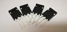 10pcs SpW20N60C3 20N60C3 20N65C3 20N60CFD 20N60S5 TO-247 20A 600V 2024 - buy cheap