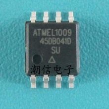 Free shipping   new%   45DB041D AT45DB041D-SU 2024 - buy cheap